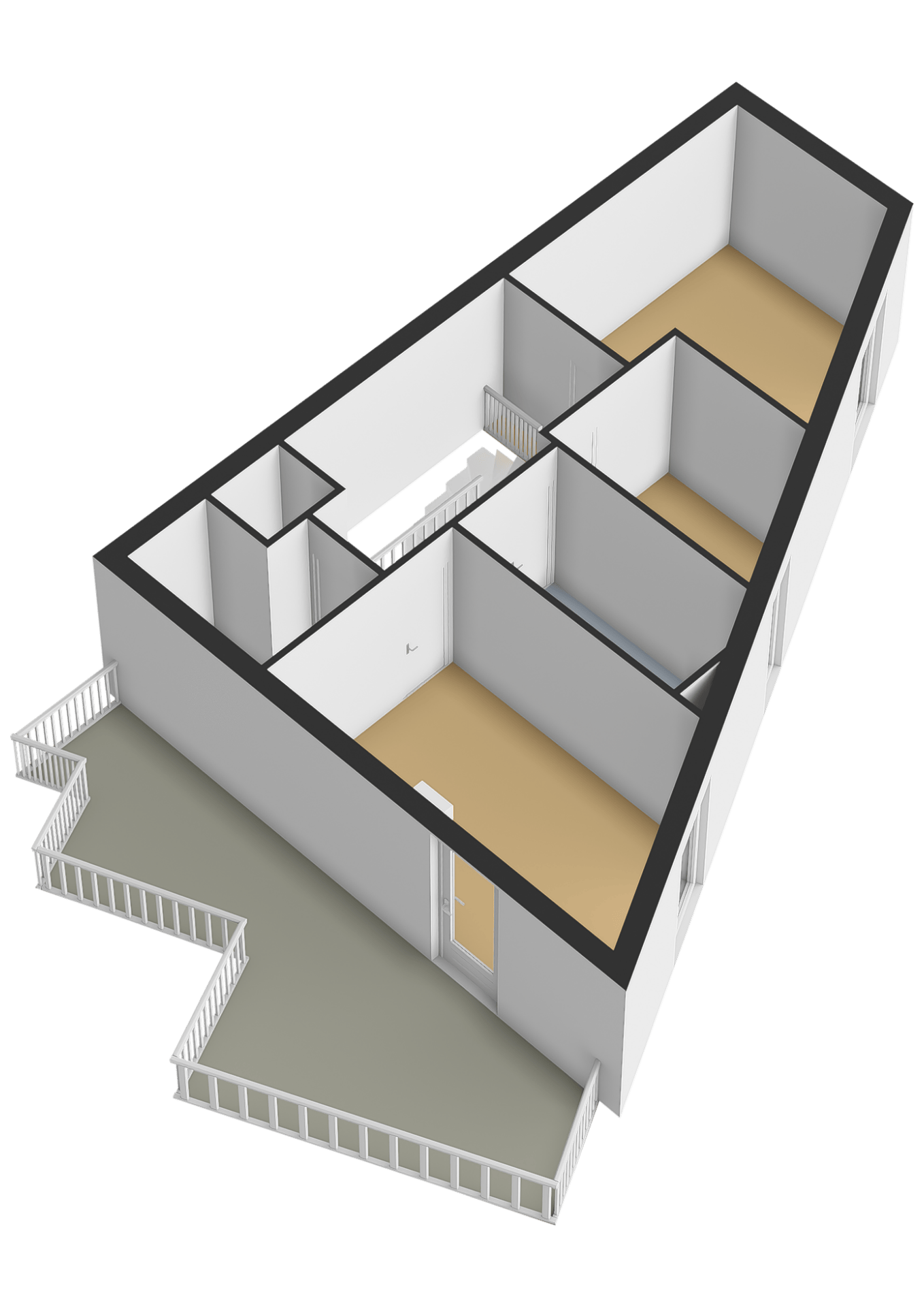 Foto 42 van Lyonnetstraat 5