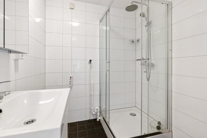 Appartement te koop: Korte Promenade 88, Almere
