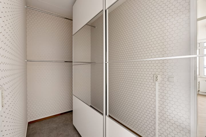 Appartement te koop: Korte Promenade 88, Almere