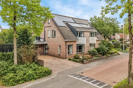 Van der Waalshof thumbnail
