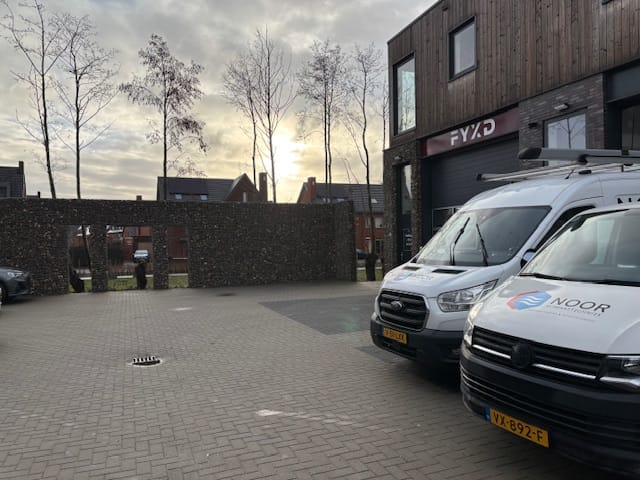 Bekijk foto 5 van Overvliet 76