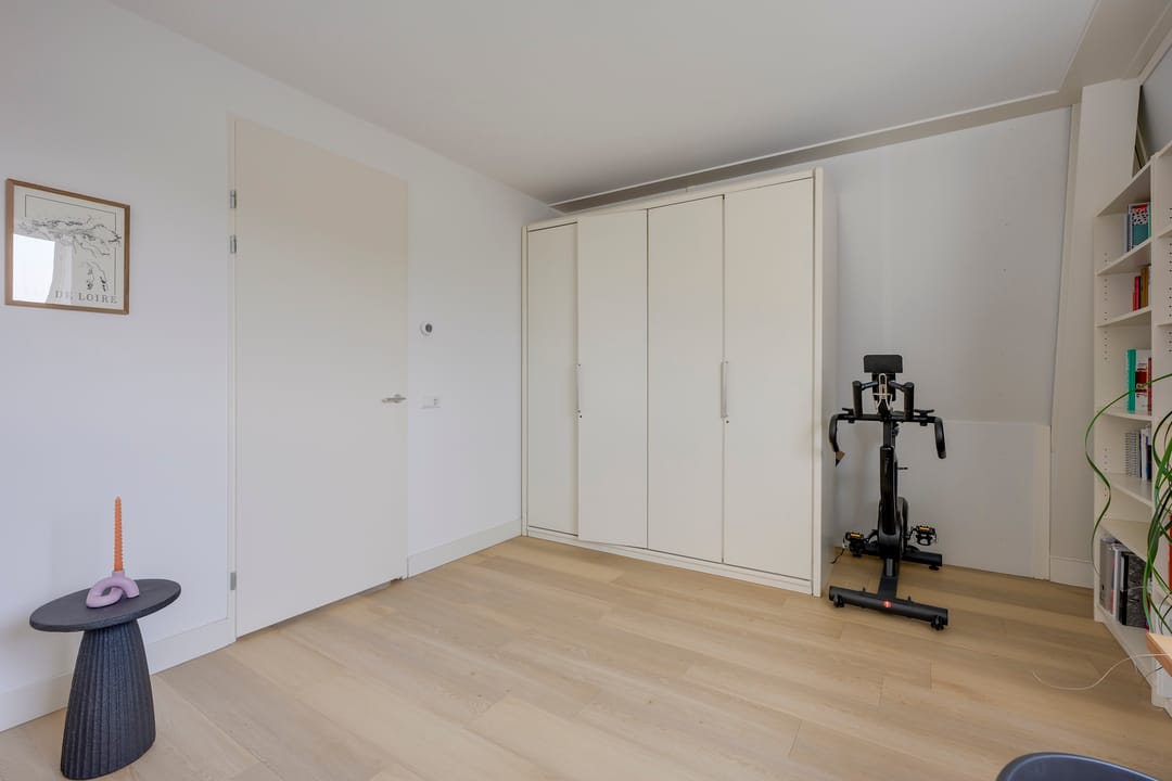 Foto 47 van Haarzichtlaan 102