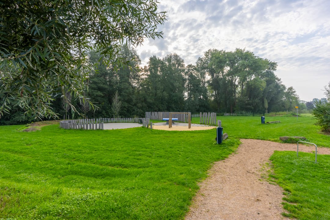 Foto 56 van Haarzichtlaan 102