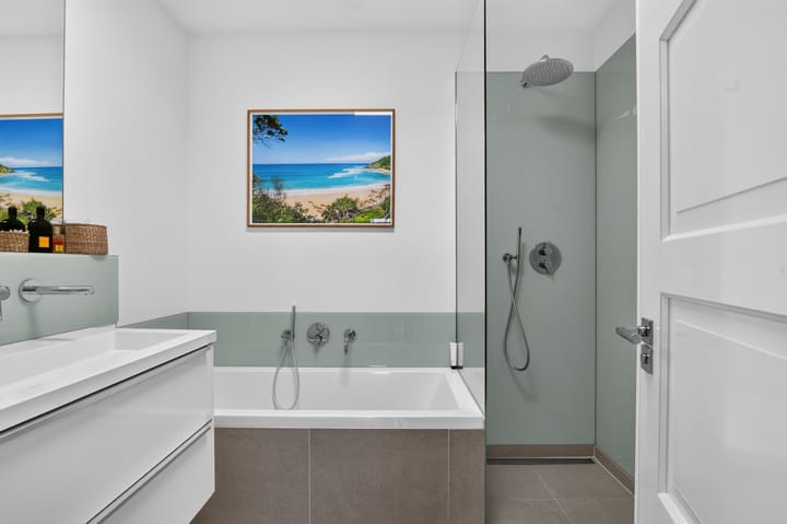 Appartement te koop: Zocherstraat 56-4, Amsterdam