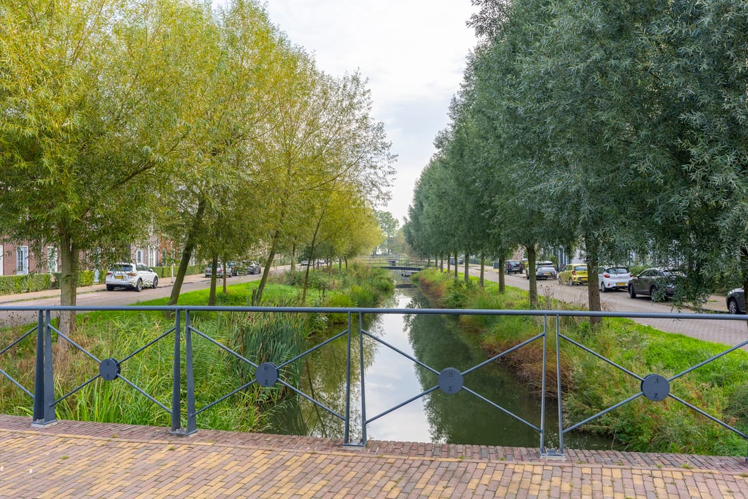 Foto 53 van Haarzichtlaan 102