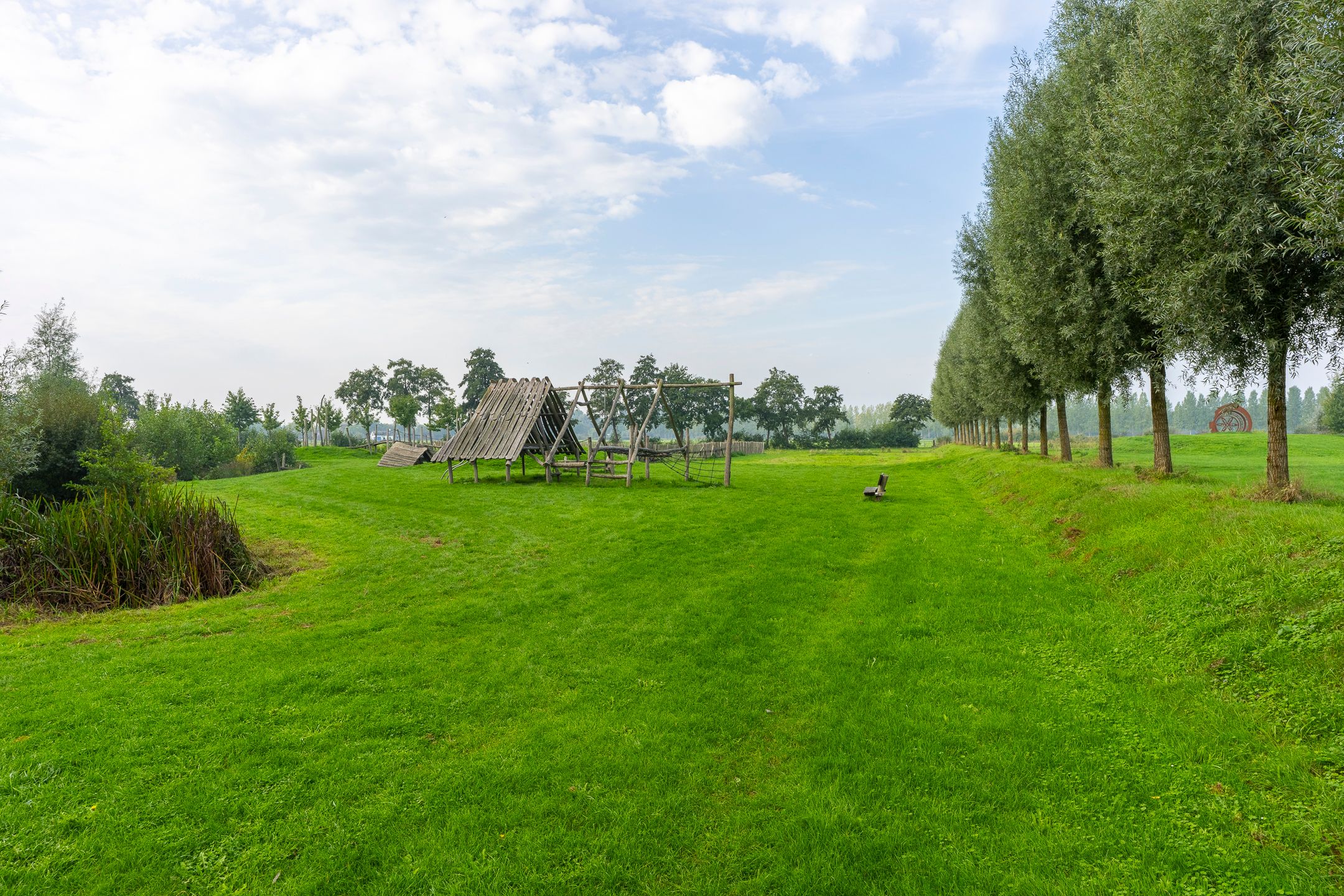 Foto 57 van Haarzichtlaan 102