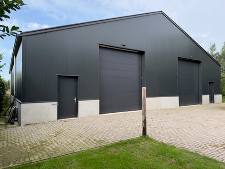 Bekijk foto's