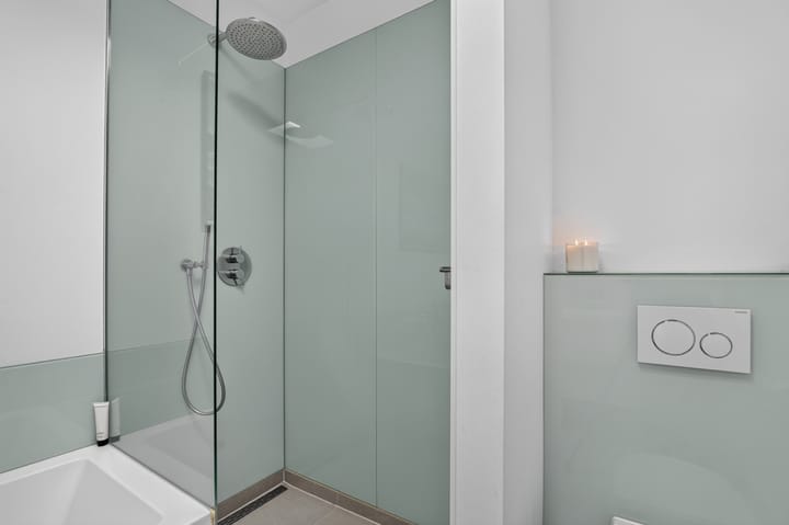 Appartement te koop: Zocherstraat 56-4, Amsterdam