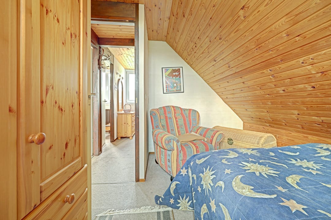 Foto 22 van Schouwse Slag 12