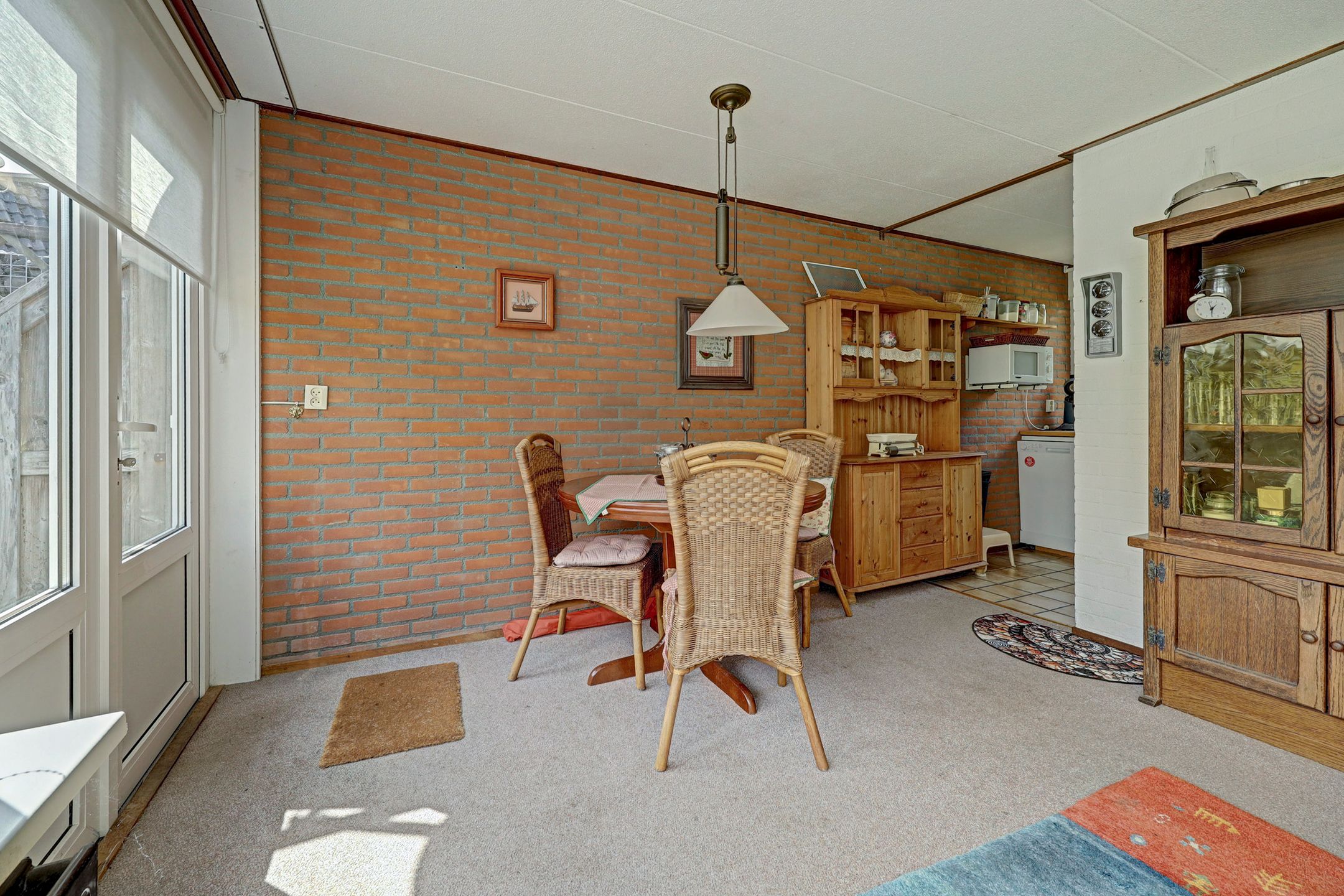 Foto 12 van Schouwse Slag 12