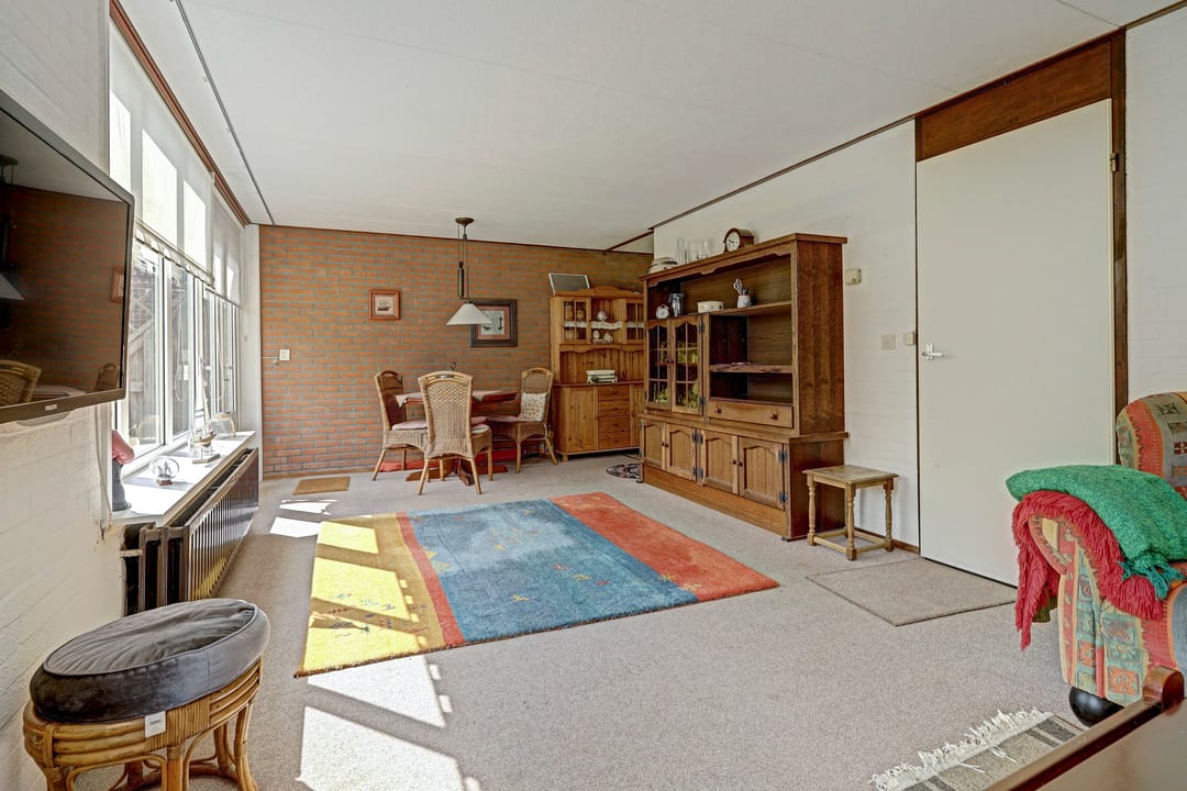 Foto 11 van Schouwse Slag 12