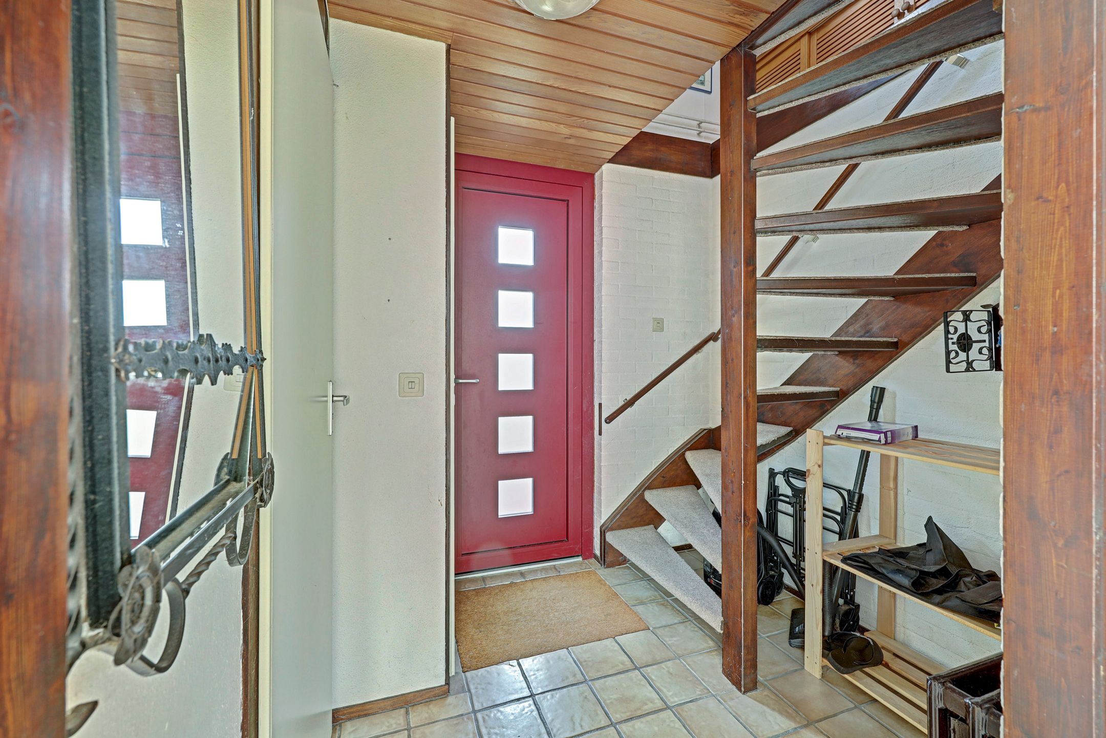 Foto 6 van Schouwse Slag 12