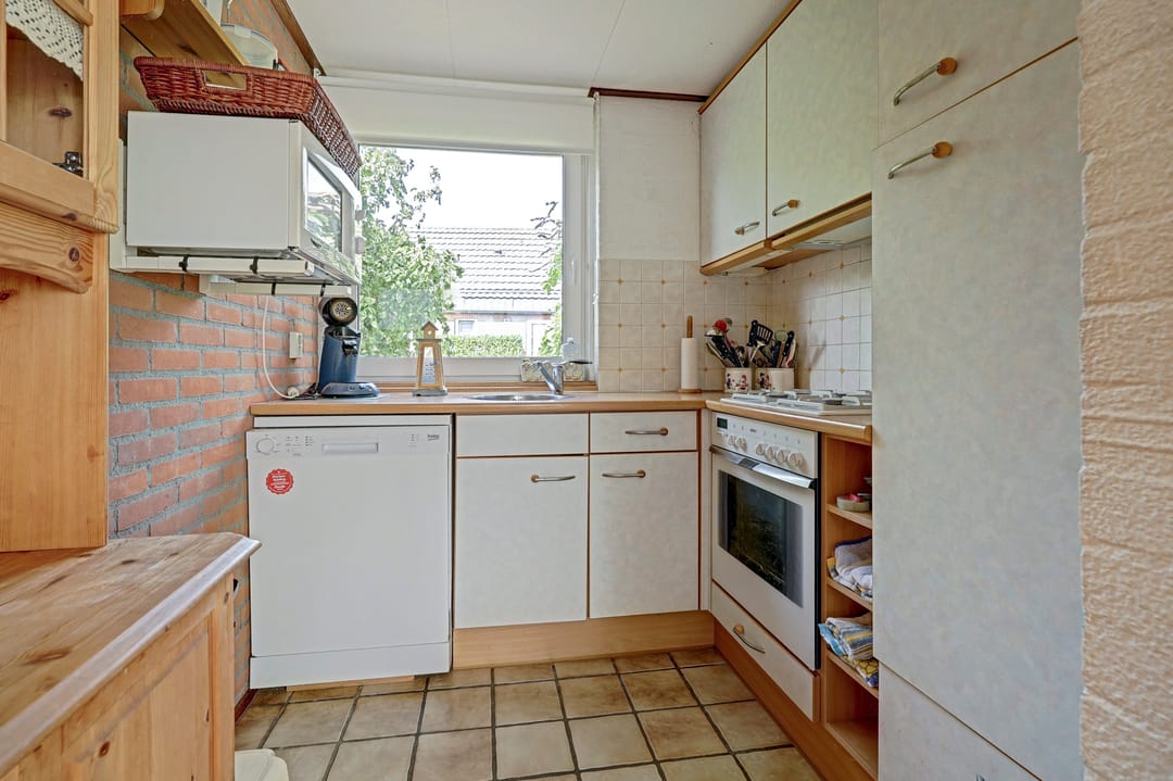 Foto 13 van Schouwse Slag 12
