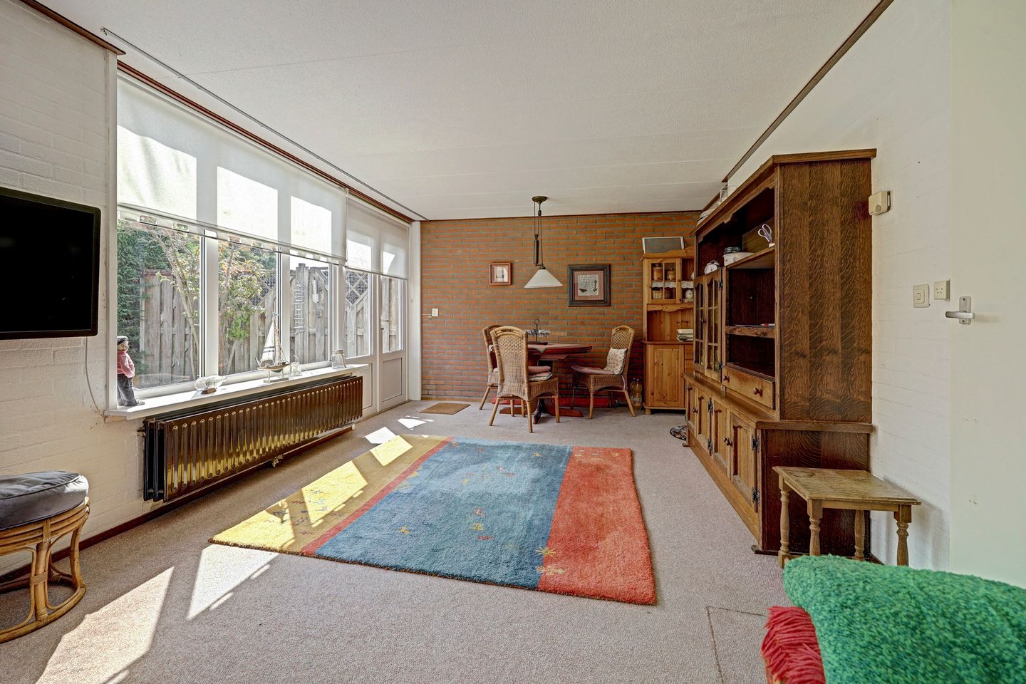 Foto 14 van Schouwse Slag 12