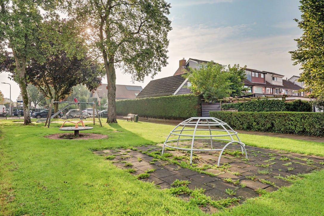 Photo 70 of Oud Schaik 25