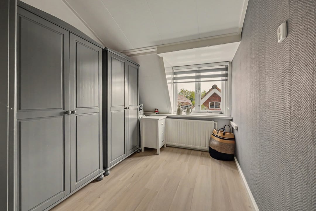 Photo 37 of Oud Schaik 25