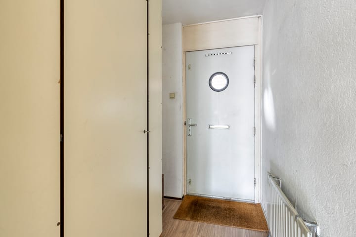 Appartement te koop: 't Biezenweitje 19, Westervoort