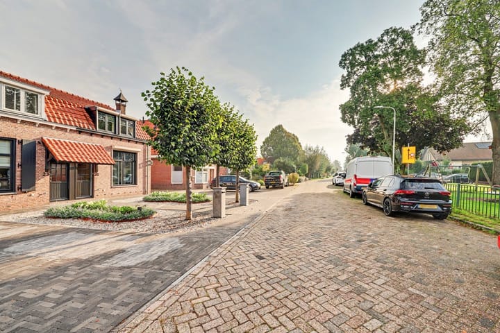 Photo 3 of Oud Schaik 25