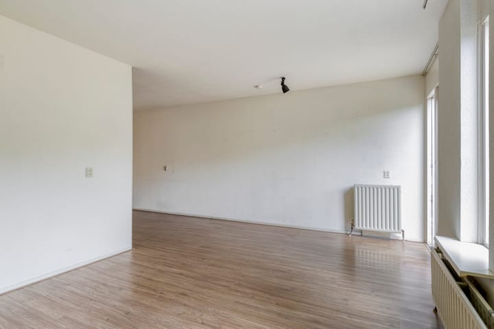 Appartement te koop: 't Biezenweitje 19, Westervoort