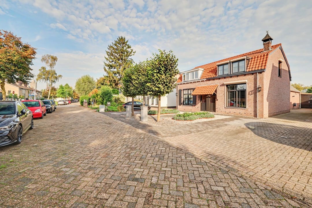 Photo 68 of Oud Schaik 25