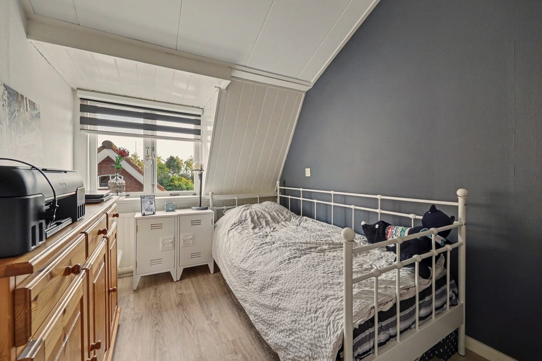 Photo 30 of Oud Schaik 25