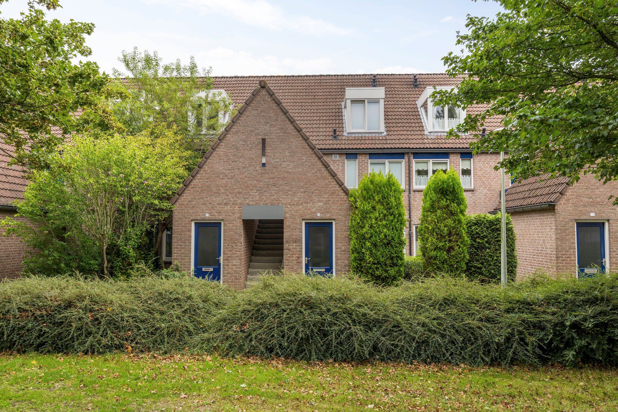 Photo 27 of 't Biezenweitje 19
