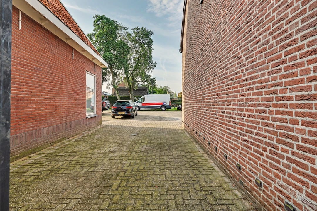 Photo 43 of Oud Schaik 25