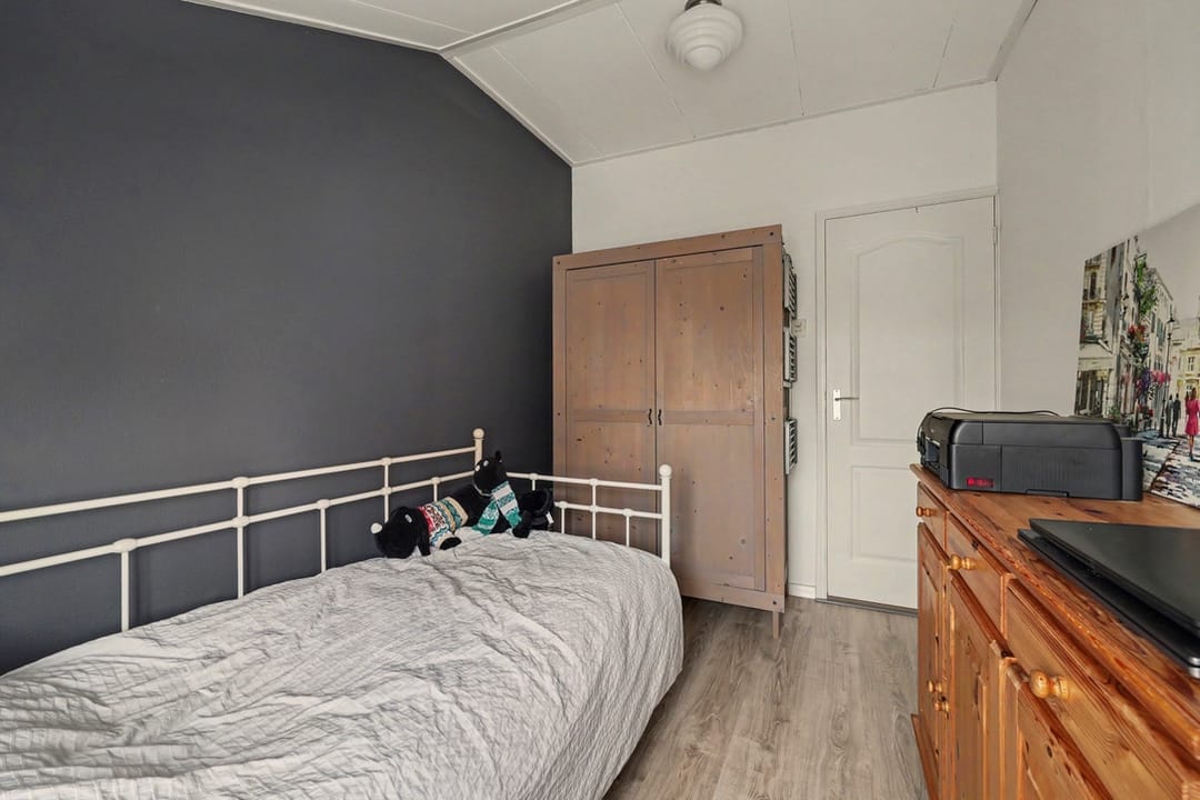 Photo 31 of Oud Schaik 25