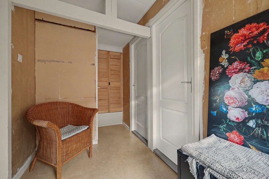 Photo 32 of Oud Schaik 25