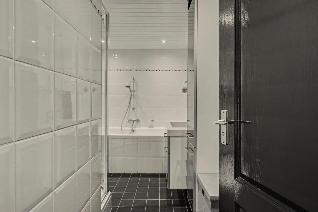Photo 22 of Oud Schaik 25