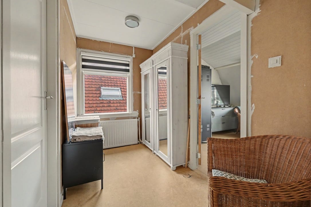 Photo 36 of Oud Schaik 25