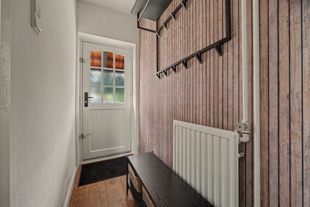 Photo 29 of Oud Schaik 25