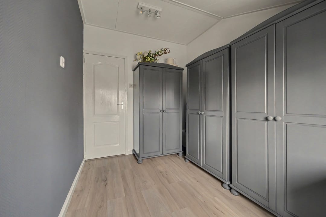 Photo 38 of Oud Schaik 25