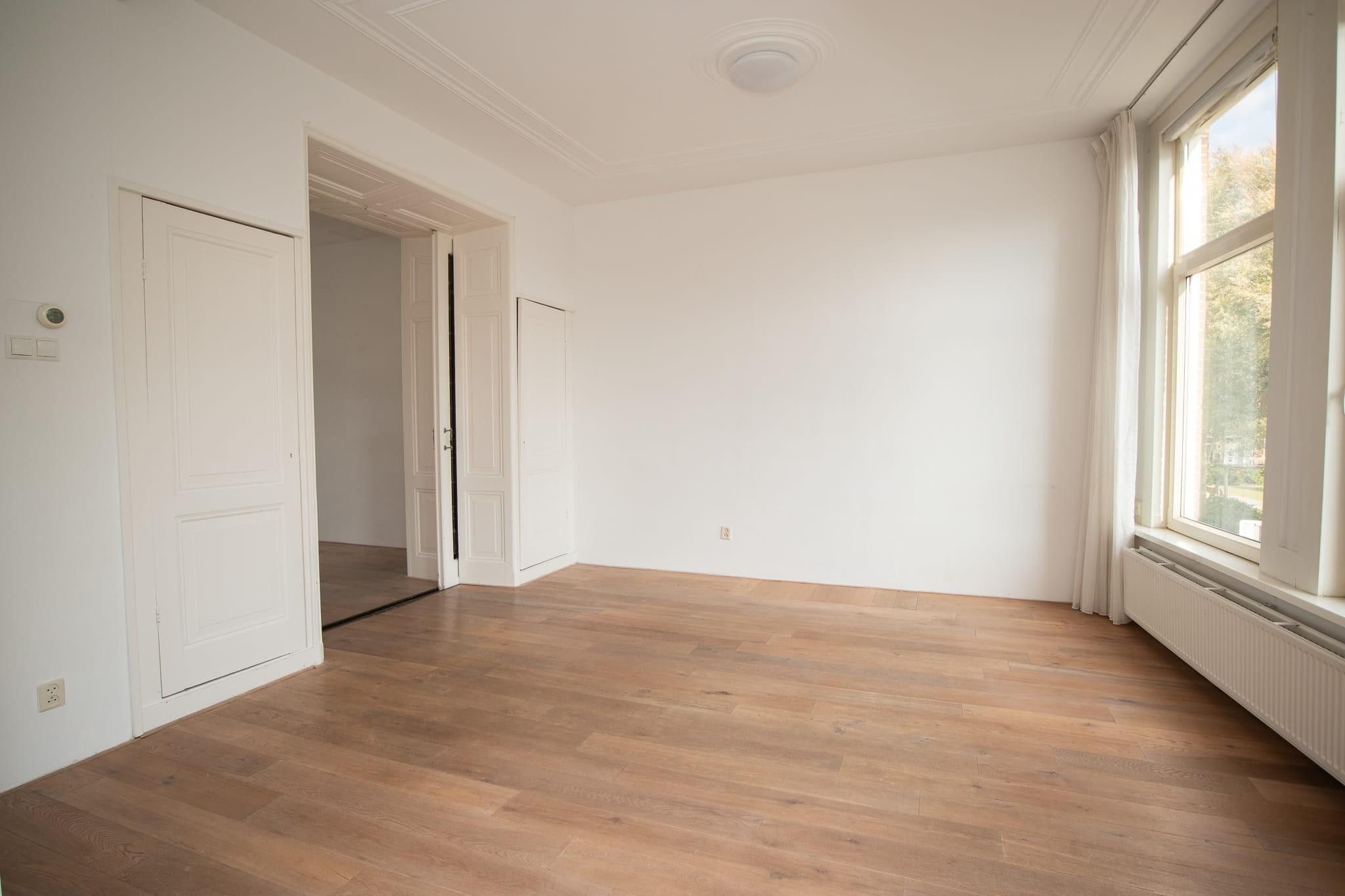 Appartement Van St. Aldegondeplein 17-G — foto 3