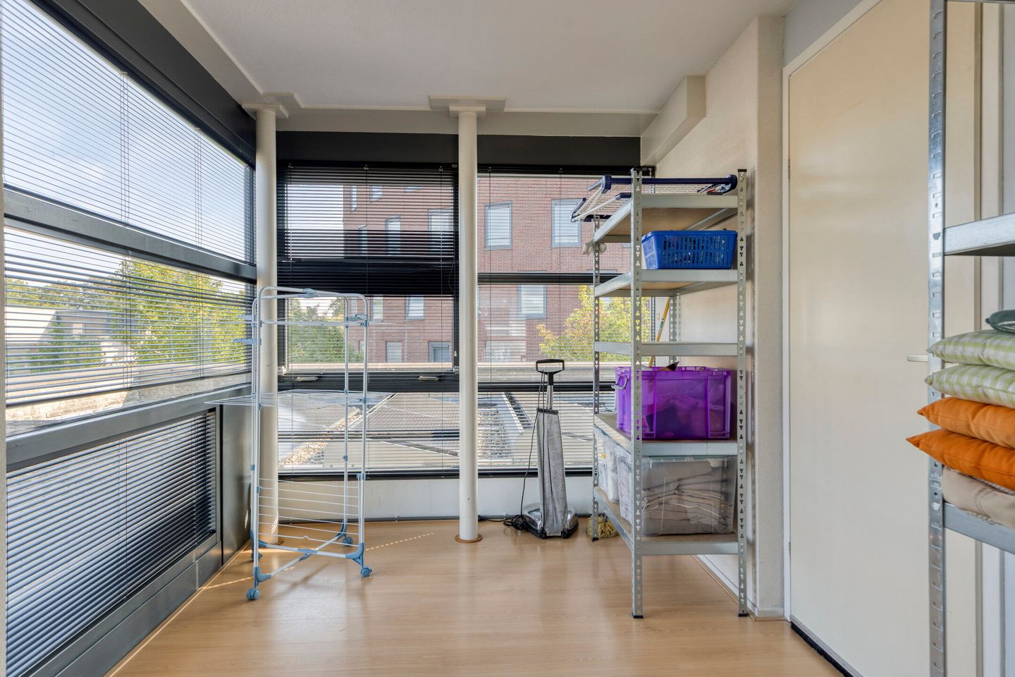 Photo 35 of Bramerveld 36