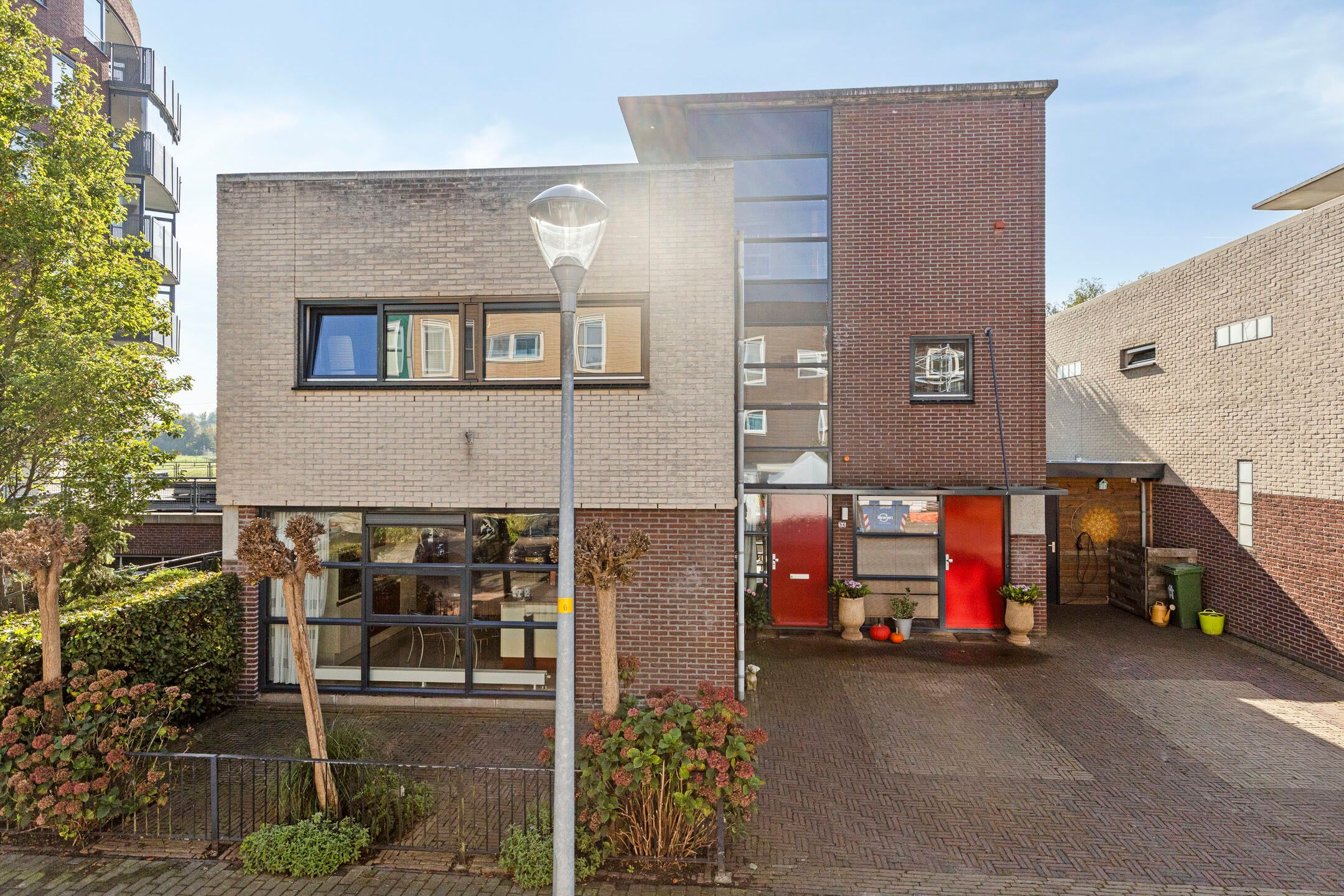 Photo 36 of Bramerveld 36