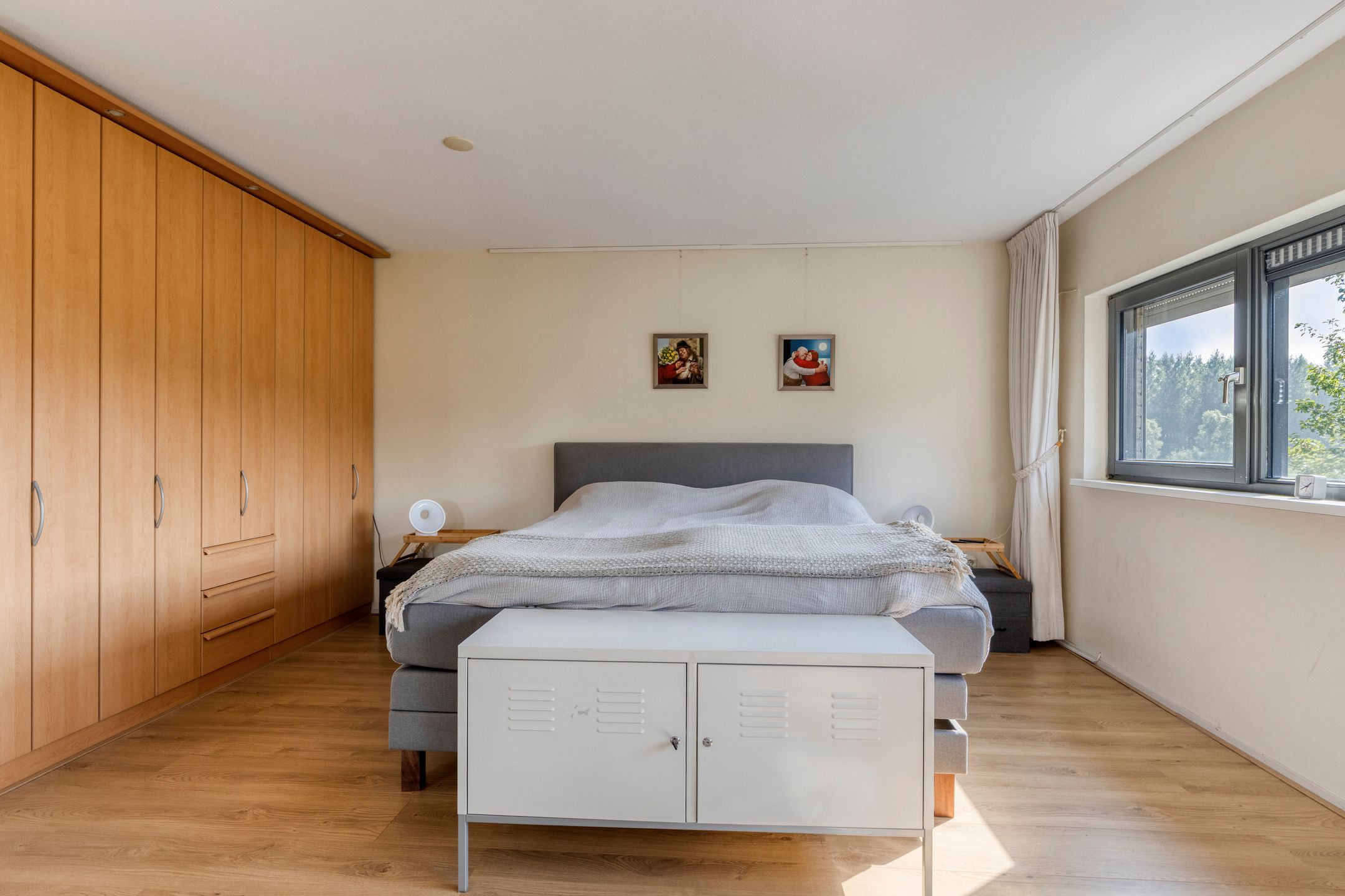 Photo 30 of Bramerveld 36