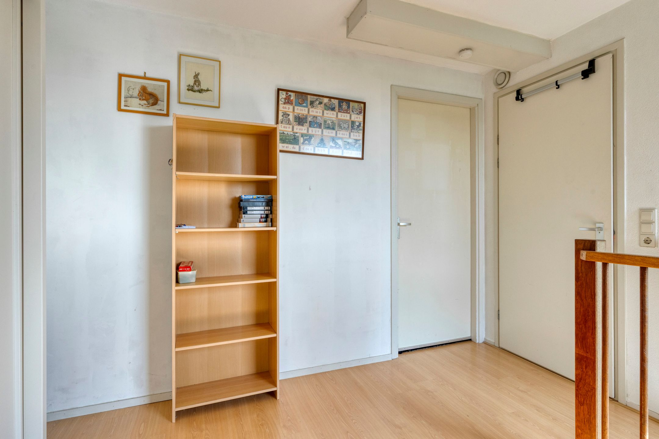 Photo 33 of Bramerveld 36