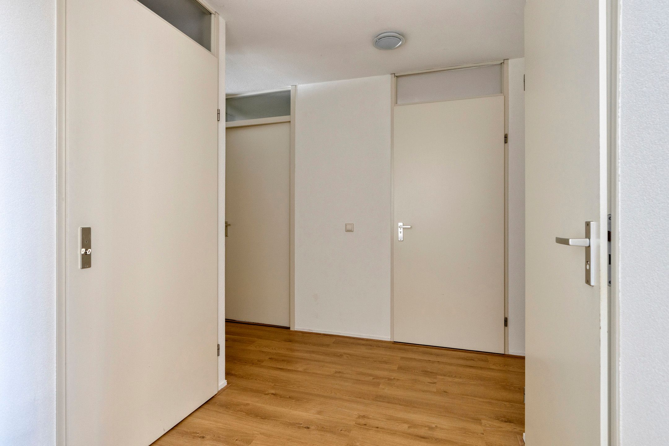 Photo 24 of Bramerveld 36