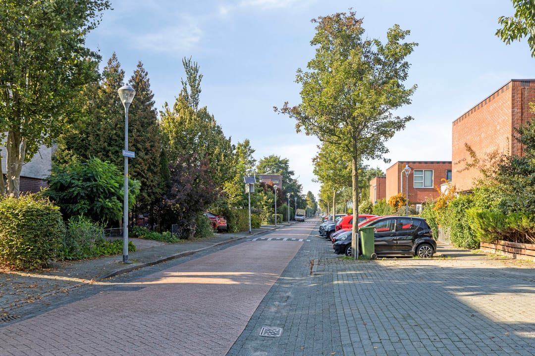 Photo 37 of Bramerveld 36