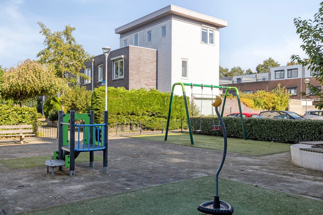 Photo 38 of Bramerveld 36
