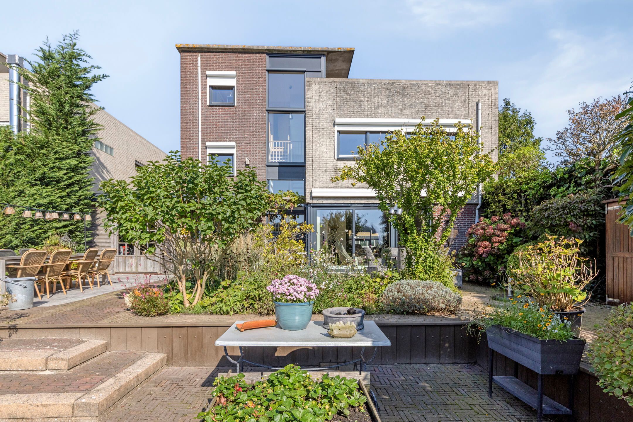 Photo 18 of Bramerveld 36