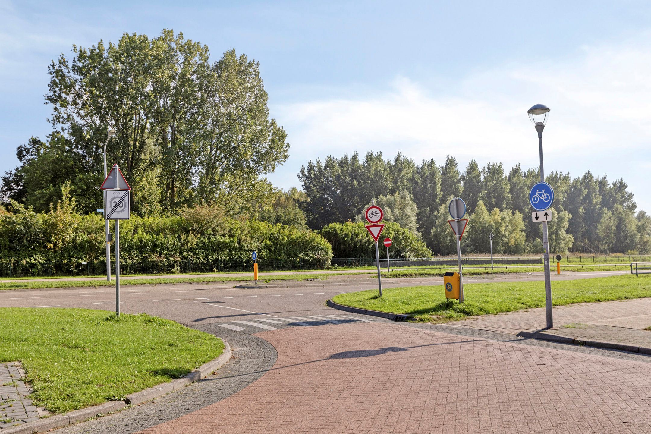 Photo 39 of Bramerveld 36