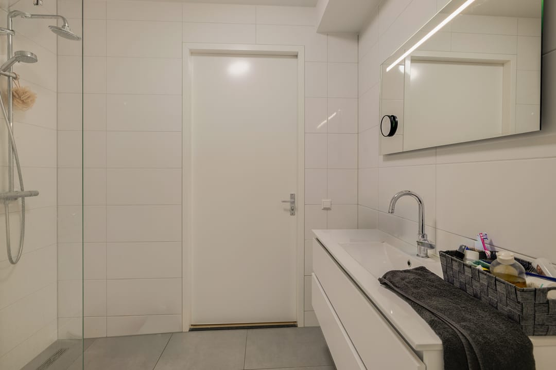 Foto 17 van Calandstraat 47-E