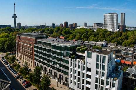 Calandstraat thumbnail