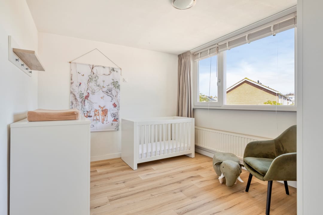 Photo 16 of Palsterstraat 26