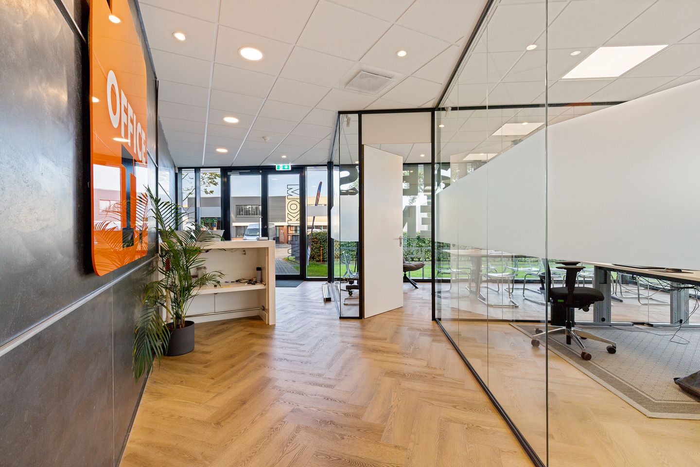 Bekijk foto 4 van Smidsstraat 21