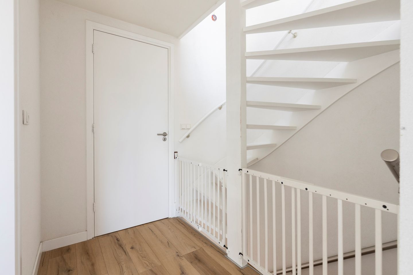 Photo 14 of Palsterstraat 26