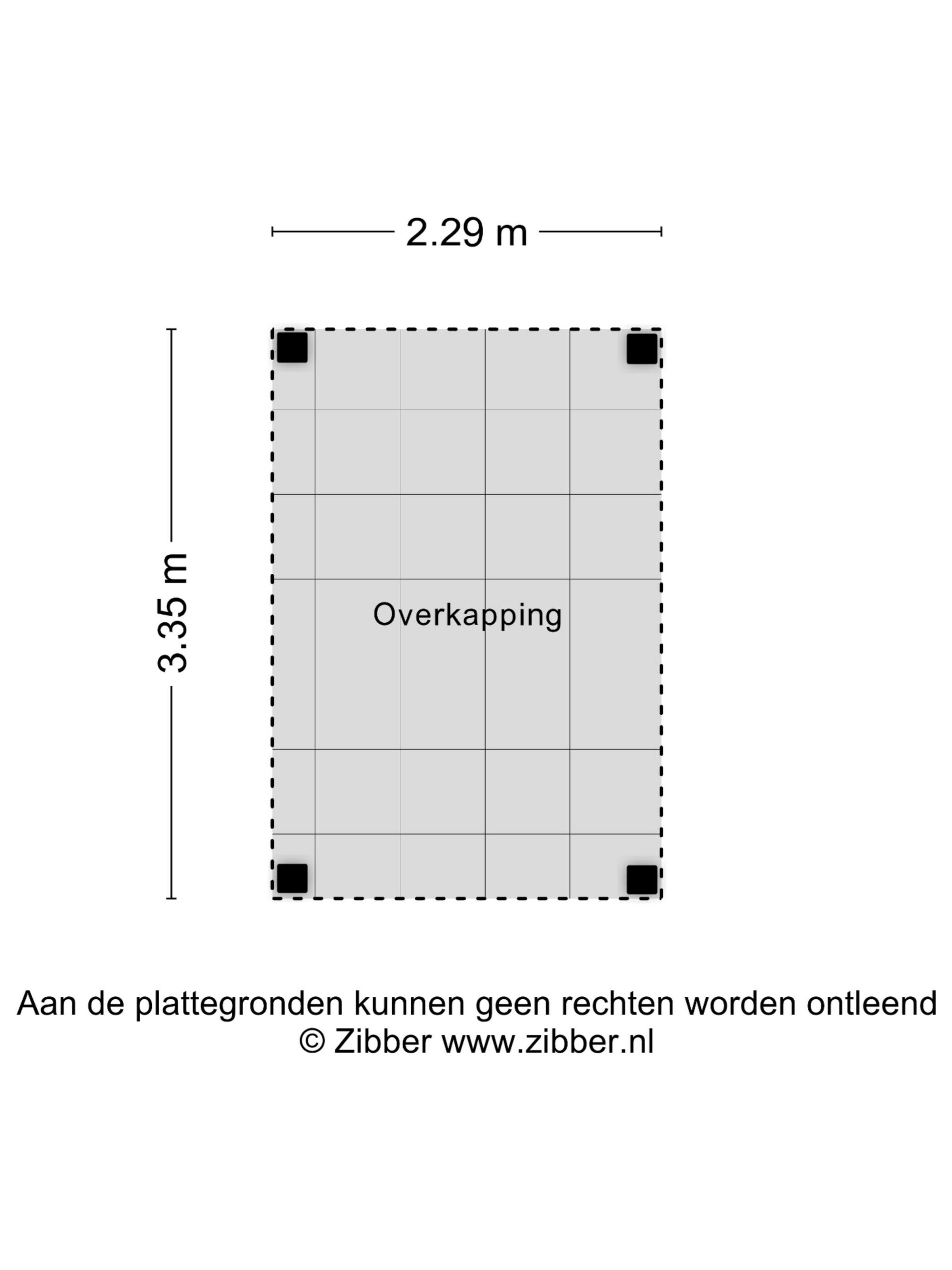 Photo 36 of Palsterstraat 26