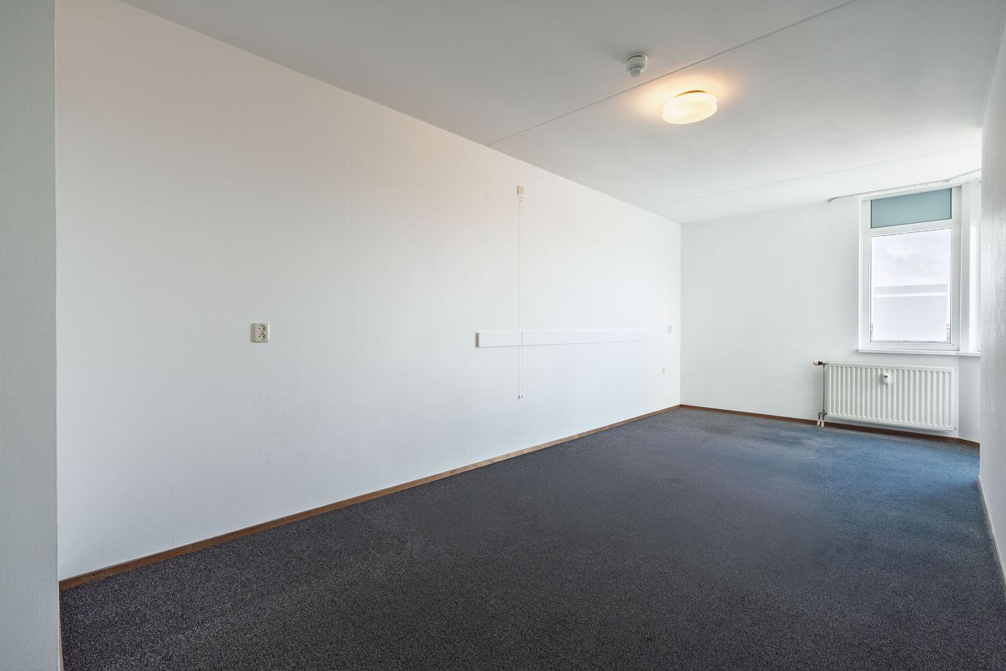 Foto 5 van Stadsbrink 1-K627